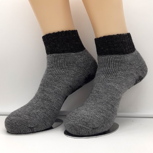 Calze antiscivolo corti - corti, herren