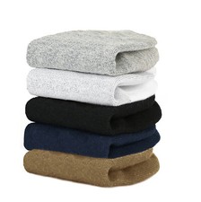 SALVAPIEDI UOMO 40-46 CON