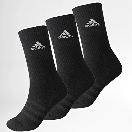 Adidas calze uomo donna - adidas,