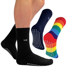 THMO - Uomo Invernali Termiche