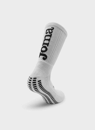 Calze joma antiscivolo media - calze,