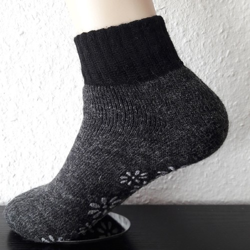 Uomo abs calze antiscivolo - uomo,