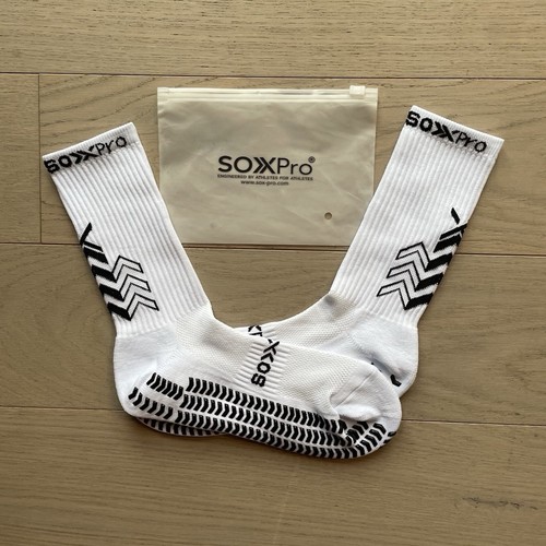 Soxpro calze uomo sportive - soxpro,