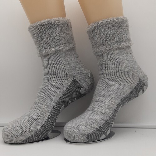 Uomo abs calze antiscivolo - antiscivolo, mh
