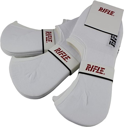 Paia salvapiede rifle unisex - paia,