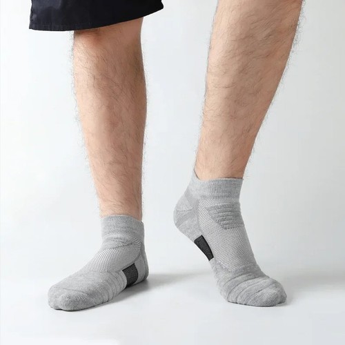 Calzini calcio uomo - calzini,