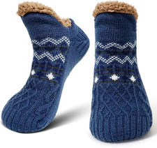 Calze Pantofole Antiscivolo Da