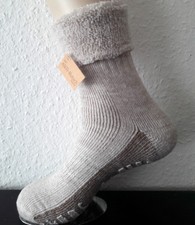 Calze Antiscivolo Da Uomo In