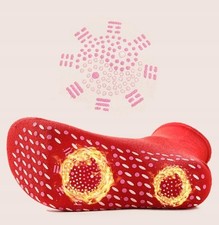 Calze termiche calze