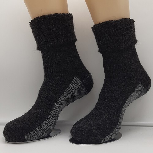 Uomo abs calze antiscivolo - calze,
