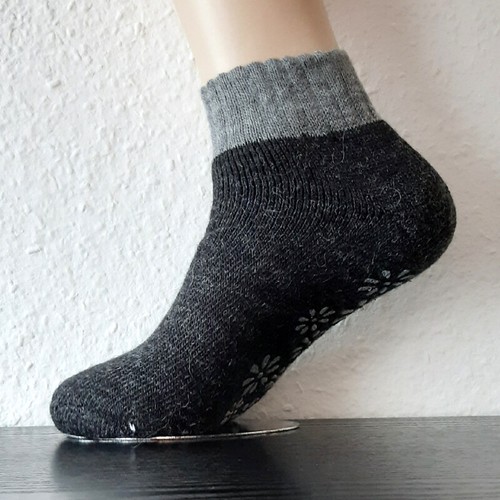 Uomo abs calze baita - uomo,