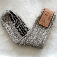 1 Paio Uomo Calze Antiscivolo