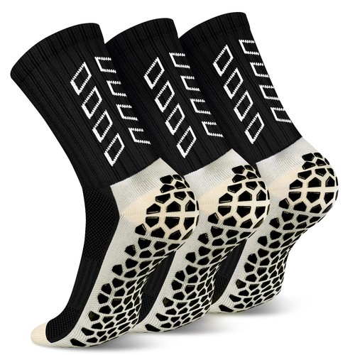 Enoneo calze calcio - calze,