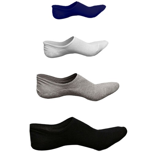 Set calzini fantasmini - calzini, uomo