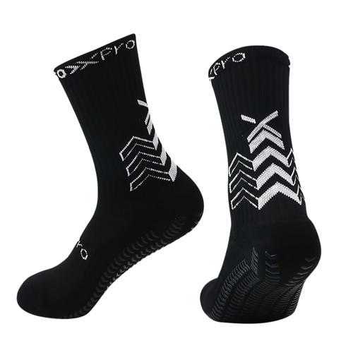 Soxpro calzini sportivi - calzini,