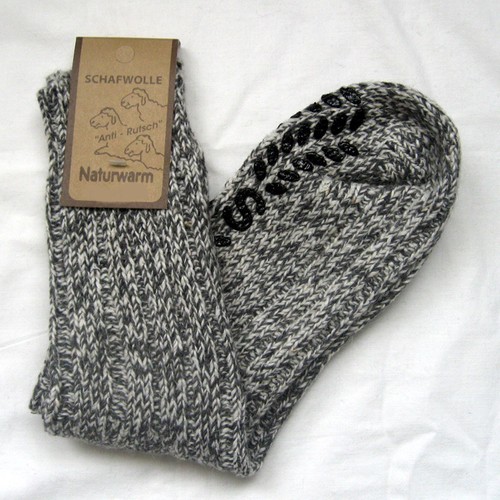 Paio uomo abs calze - paio,