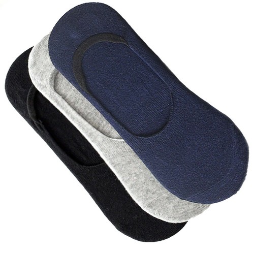 Set salvapiedi uomo con - set,