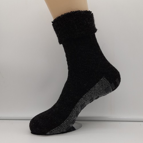 Uomo abs calze - mh,