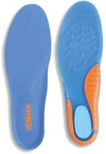 Sottopiedi Soletta anatomici