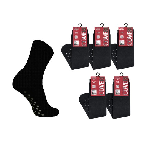 Pack paia calze - calze, enrico