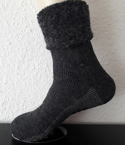 Uomo abs calze antiscivolo - uomo,