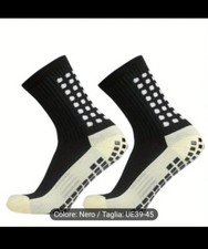 2 Paia Calzini Calze