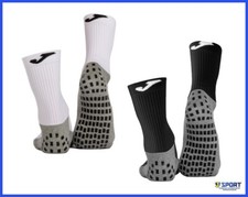 Calzini Calze Antiscivolo da