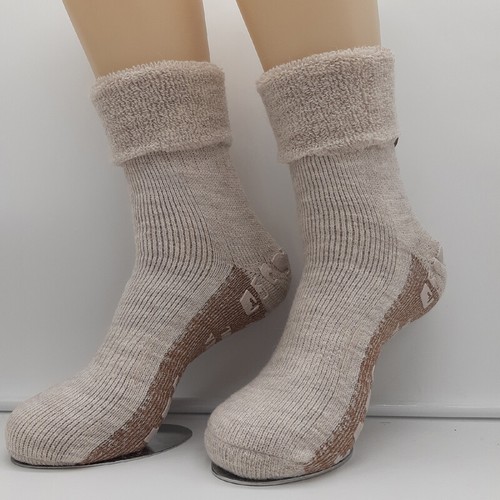 Calze antiscivolo uomo - uomo, con