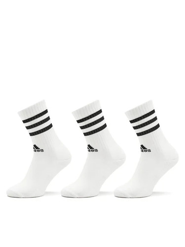 Adidas calze uomo donna unisex - donna,