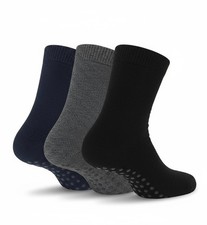 3 PAIA CALZE CALZINI