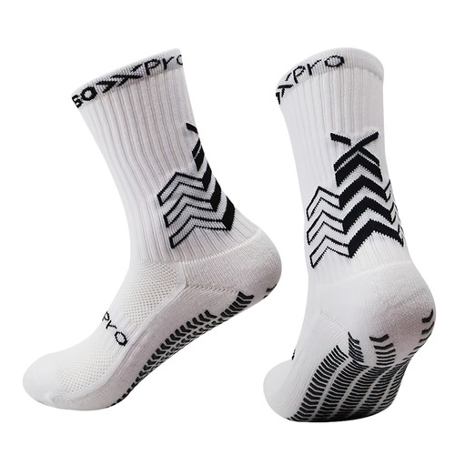 Soxpro calzini sportivi - soxpro,