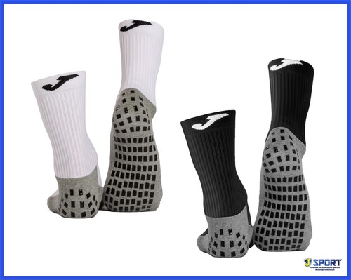 Calzini antiscivolo joma calze - joma,