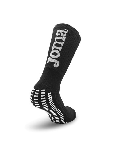 Calze joma antiscivolo media - calze,