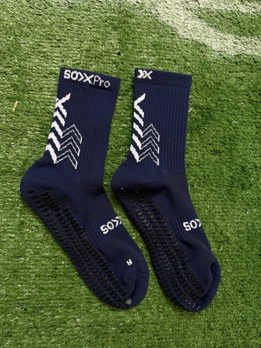 Soxpro calze uomo - calze,