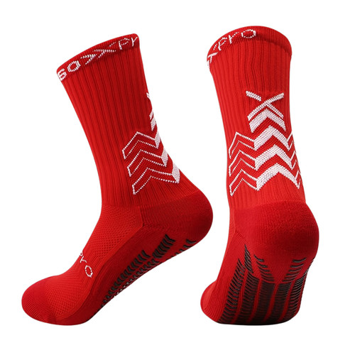 Soxpro calzini sportivi - soxpro,