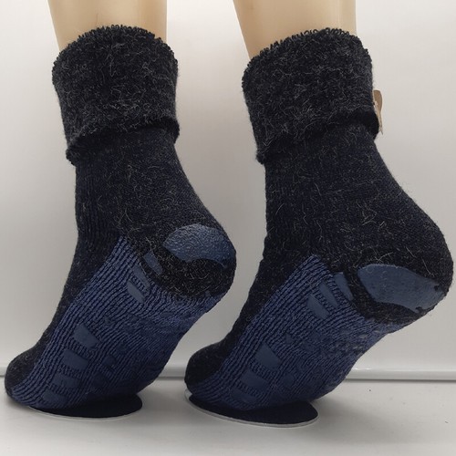 Uomo abs calze antiscivolo - mh,
