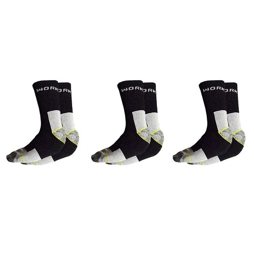 Calze antinfortunistiche - calze,
