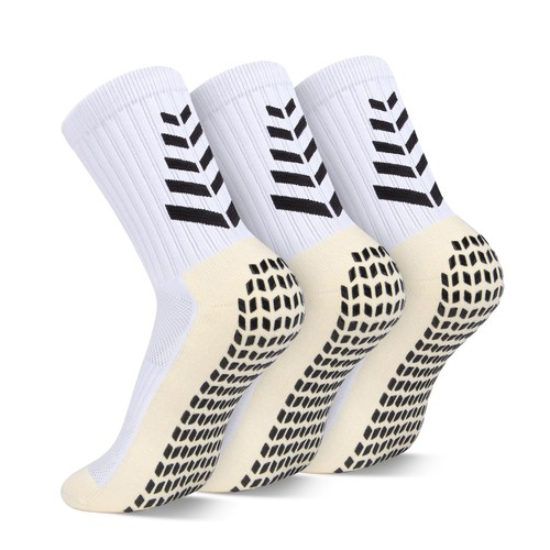 Luroon calze antiscivolo - luroon,